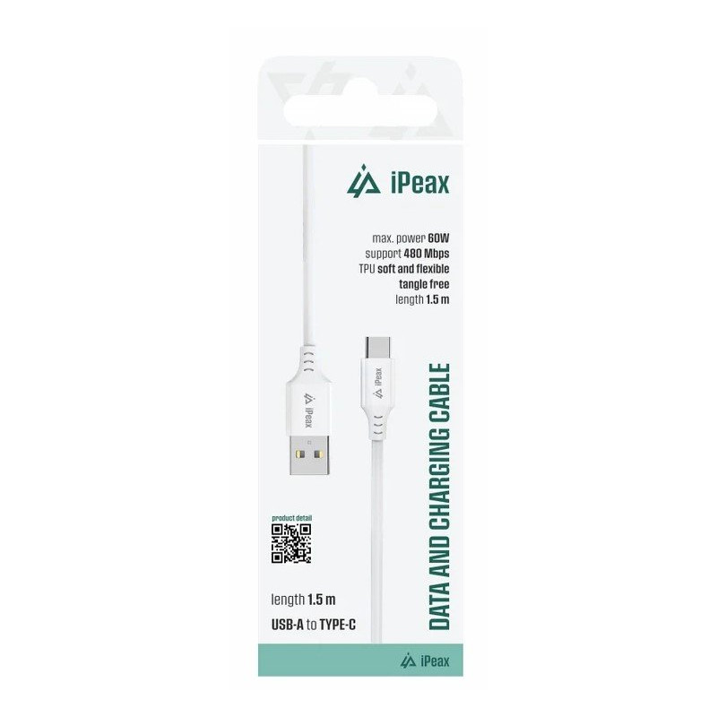 iPeax 90010117