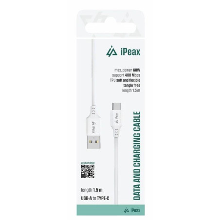 iPeax 90010117