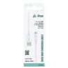 iPeax 90010117
