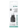 iPeax 90010125