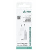 iPeax 90010129