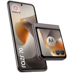 Motorola PBB60003SE