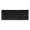ASUS ROG Falchion Ace HFX keyboard Gaming USB Black