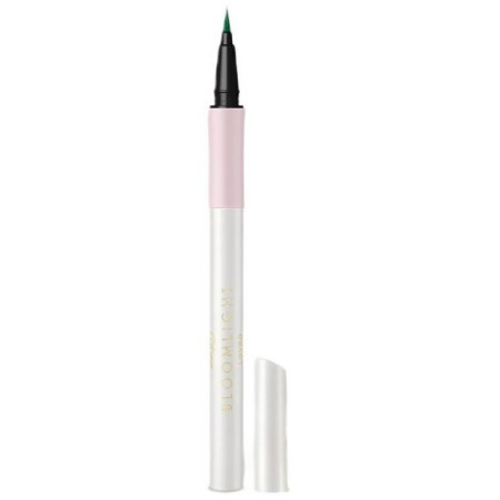 Lovro Bloomlight Eyeliner 6 g