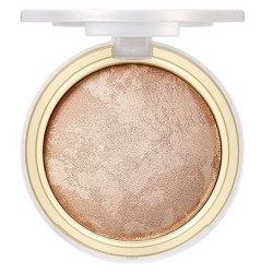 Lovro Bloomlight Baked Illuminating Powder 9 g