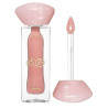 Lovro Bloomlight Lipgloss 04 Nude Muse 5,5 g
