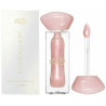 Lovro Bloomlight Lipgloss 03 Pearl Whisper 5.5 g