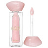 Lovro Bloomlight Lipgloss 02 Quartz Kiss 5.5 g