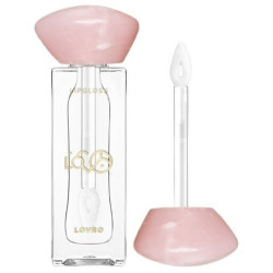 Lovro Bloomlight Lipgloss 01 Pure Shine 5.5 g