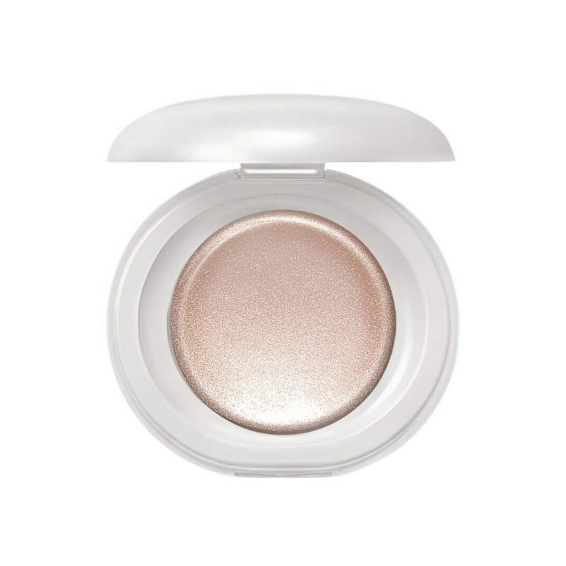 Lovro Bloomlight Freeze-Dried Highlighter 01 Champagne Diamond 3.8 g