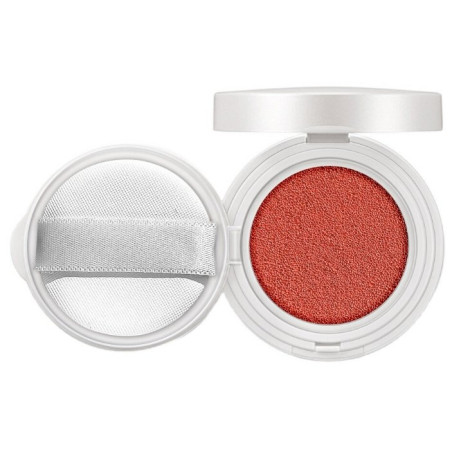 Lovro Bloomlight Cushion Blush 01 Apricot Whisper 4.8 g