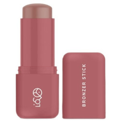 Lovro Blush Stick Bronzer 5 g