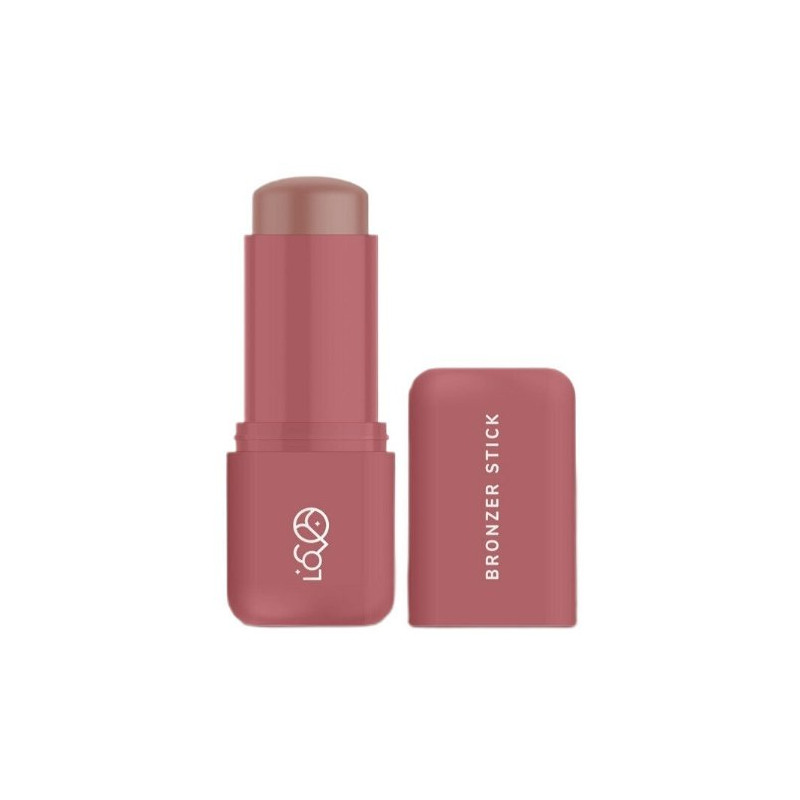 Lovro Blush Stick Bronzer 5 g
