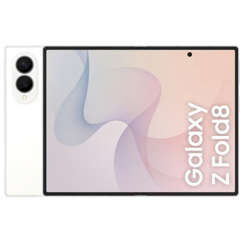 Samsung SM-F971BZWBEUE