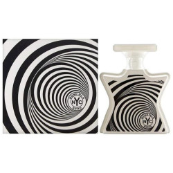 Bond No. 9 Soho Perfume EDP 100 ml