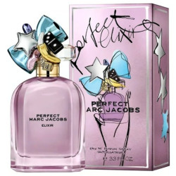 Marc Jacobs 3616305187307