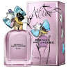 Marc Jacobs 3616305187307
