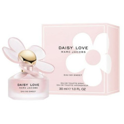 Marc Jacobs Daisy Love Eau So Sweet Perfume EDT 30 ml