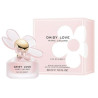 Marc Jacobs Daisy Love Eau So Sweet Perfume EDT 30 ml