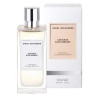 Angel Schlesser Les Eaux D'Un Splendid Orange Blossom Perfume EDT 100 ml