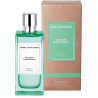 Angel Schlesser Les Eaux D'Un Instant Matcha Infusion Perfume EDT 100 ml
