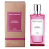 Angel Schlesser Les Eaux D'Un Instant Exotic Lychee Perfume EDT 100 ml
