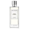 Angel Schlesser Intimate White Flowers Perfume EDT 150 ml