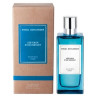 Angel Schlesser Les Eaux D'Un Instant Aromatic Sage Perfume EDT 100 ml