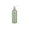 Šampūnas šunims Frenky Lewis Green Tea, Bergamot, 200 ml
