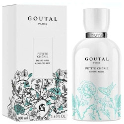 Annick Goutal 711367108321