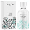 Annick Goutal 711367108321