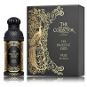 Alexandre.J The Art Deco Collector The Majestic Oud Perfume EDP 100 ml