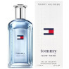 Tommy Hilfiger 7640496672140