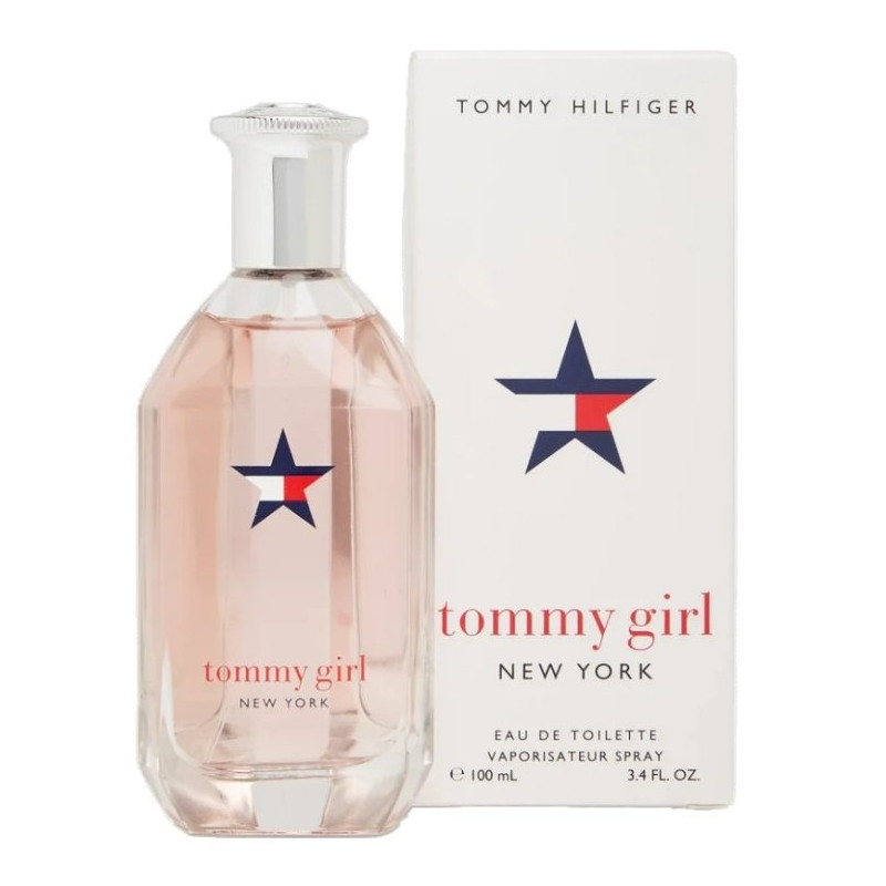 Tommy Hilfiger 7640496672171