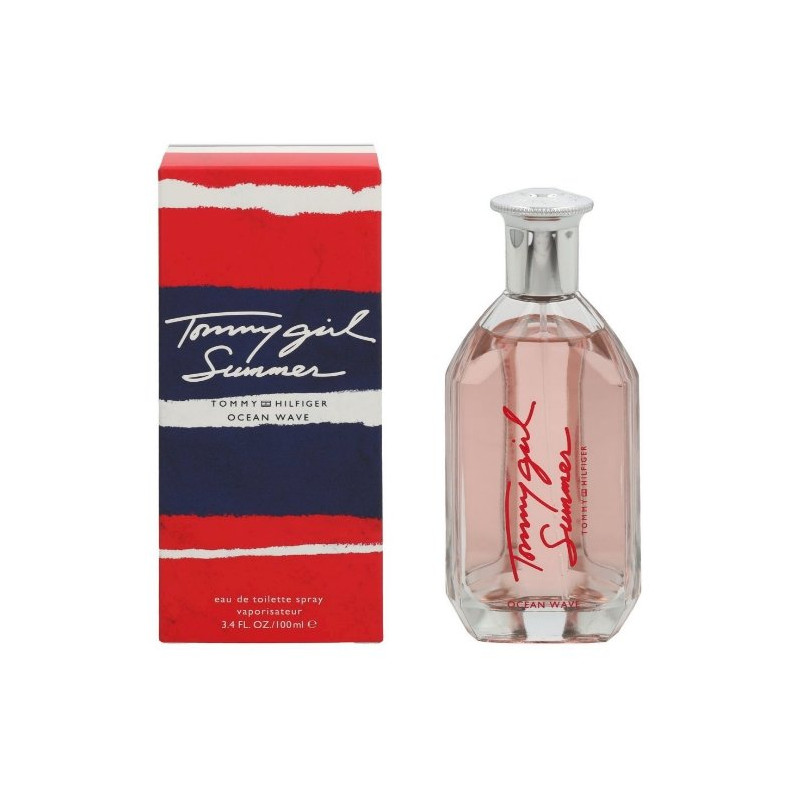 Tommy Hilfiger 0022548435694