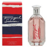 Tommy Hilfiger Tommy Girl Summer Ocean Wave Perfume EDT 100 ml