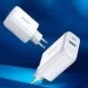Ugreen UG-60468