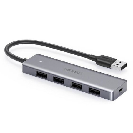 Ugreen UG-50985