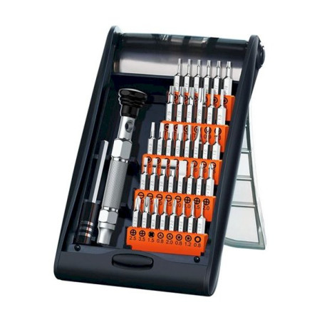 Ugreen UG-80459