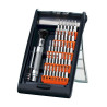 UGREEN 80459 Manual Screwdriver Set 38-in-1