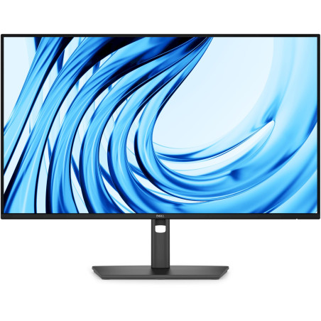 DELL Pro P2726H Computer Monitor 27" IPS / 1920x1080 / 120Hz / 300cd/m