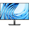 Dell 210-BVKP