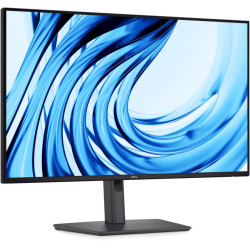 Dell 210-BVKP