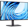 DELL Pro P2726H Computer Monitor 27" IPS / 1920x1080 / 120Hz / 300cd/m