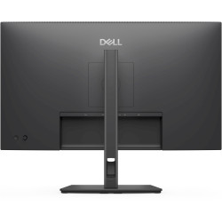 DELL Pro P2726H Computer Monitor 27" IPS / 1920x1080 / 120Hz / 300cd/m