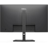 Dell 210-BVKP