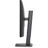 DELL Pro P2726H Computer Monitor 27" IPS / 1920x1080 / 120Hz / 300cd/m