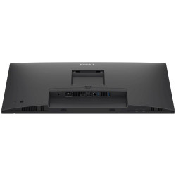 DELL Pro P2726H Computer Monitor 27" IPS / 1920x1080 / 120Hz / 300cd/m