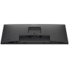 DELL Pro P2726H Computer Monitor 27" IPS / 1920x1080 / 120Hz / 300cd/m