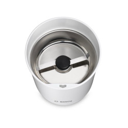 BOSCH TSM6A011W
